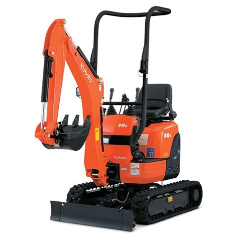 kubota mini digger parts near me|kubota 1 ton mini digger.